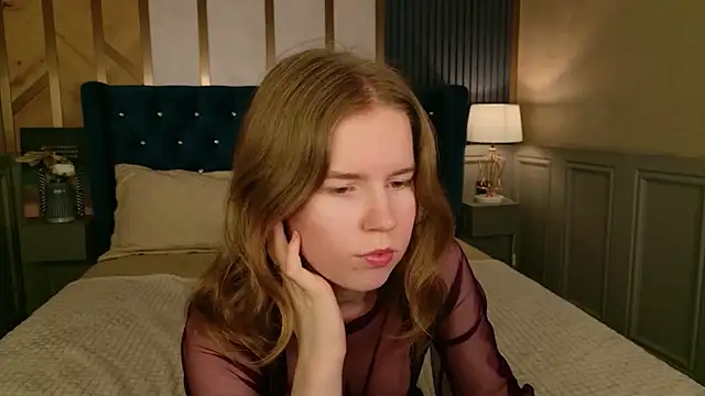 Alida_Brice live