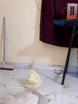 sexy_shital live
