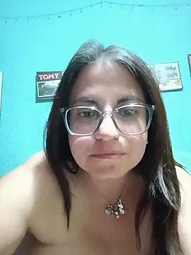 Miss_squirt15 live