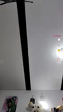 Nicol_Alvarez1 live