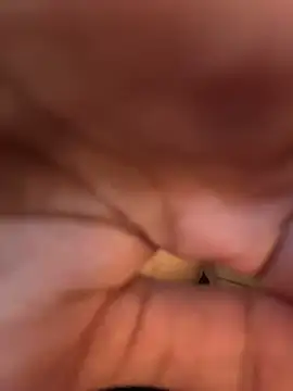 hugecock_tamira live