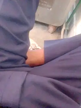 Ranibhabhi96 live
