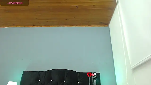 williamshops_X live