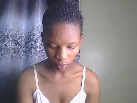 Natajieve live