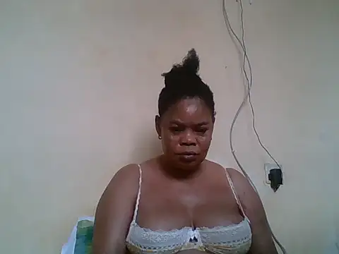 ANALQUEEN4 live