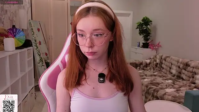 eva_aria live