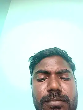 Tamilpaiyan07 live