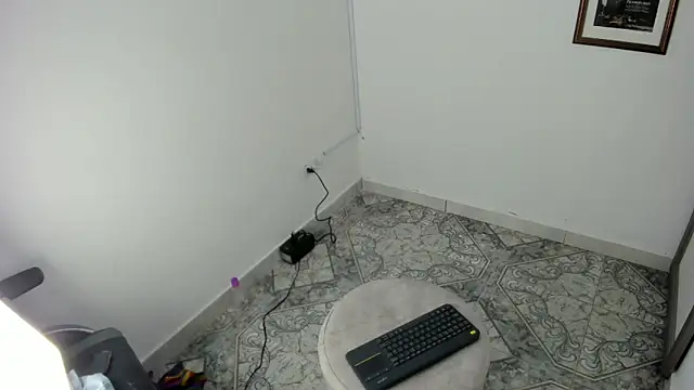 alexx_cum18 live
