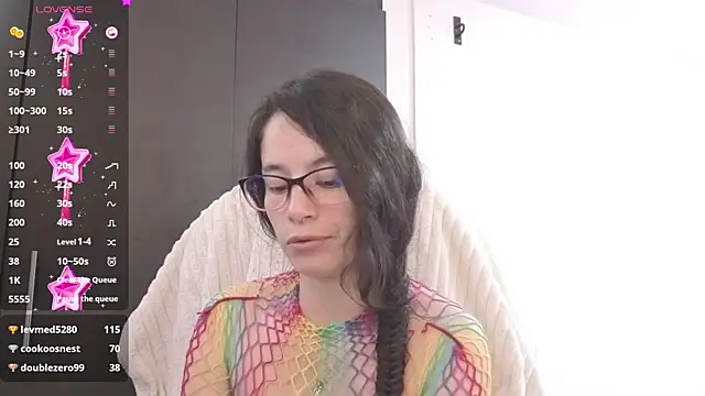 Samantha_bloww1 live
