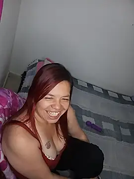 tabooangel17_ profile