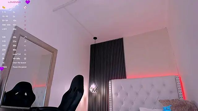 aliscollins_ live