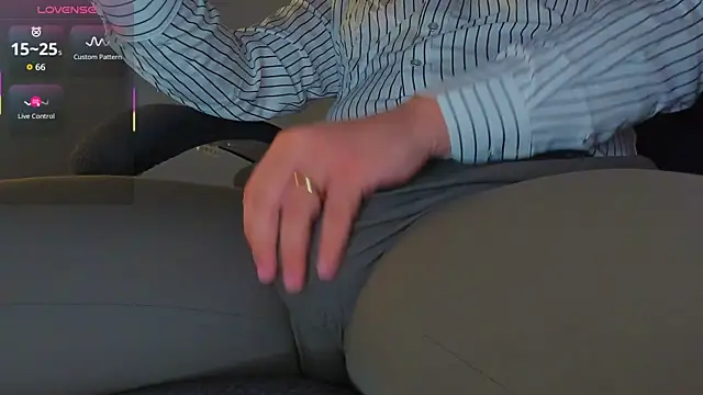BulgeArt live
