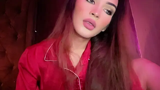 Alicegreenexx live