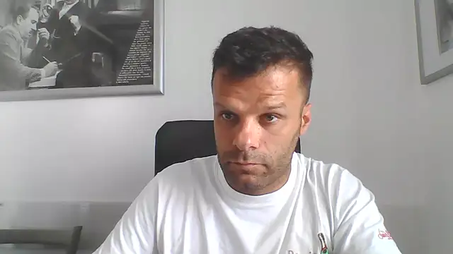 FROCETTO93 live