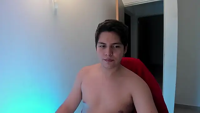 Asta_YunoXXX live