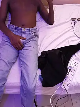 spiceydiddy live