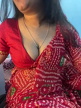 APKI_WIFE_1 live