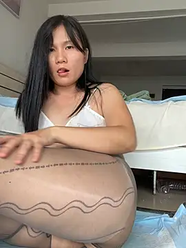 wen1234 live