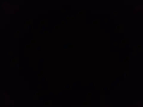 JON_LOPEZ-69 live
