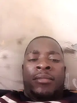 M8ygcthf live