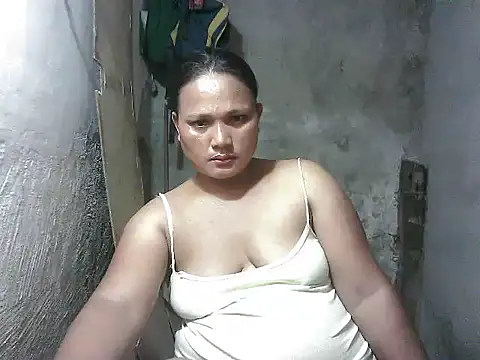 lady_helen00 live