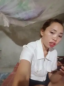 Lanlove_ live