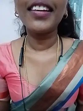 Tamil_roja17 live