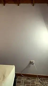 Lara_petit live