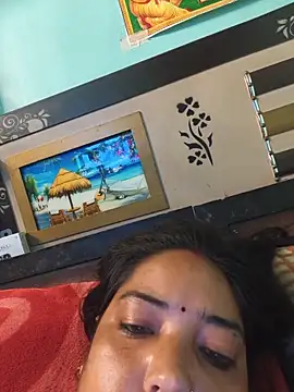 Ekta_bhabhi99 live