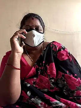 sreemamitha9 live