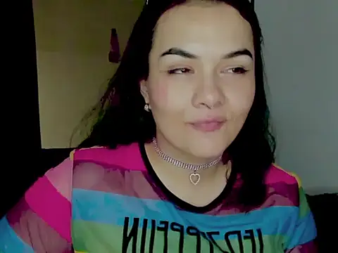 Babe-sofi live