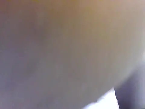 celine24 live