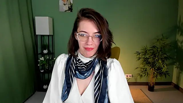 eva_sicret live