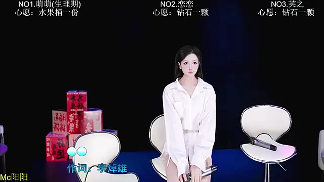 KO_003 live