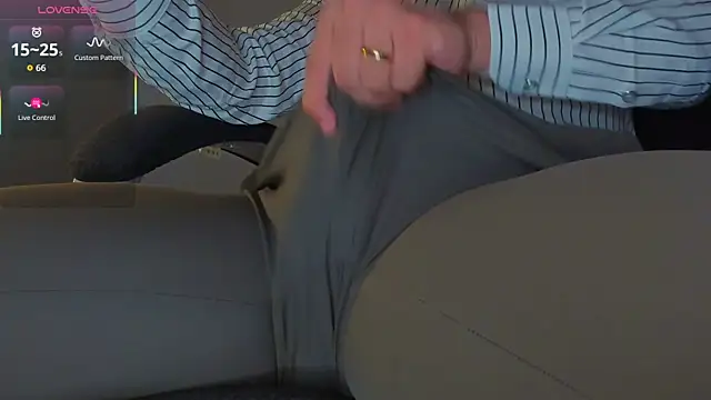 BulgeArt live