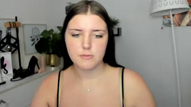 Miahavefun live