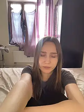 Mary_Smitty live