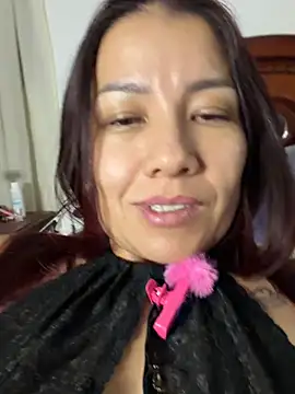 ArielFerrara live