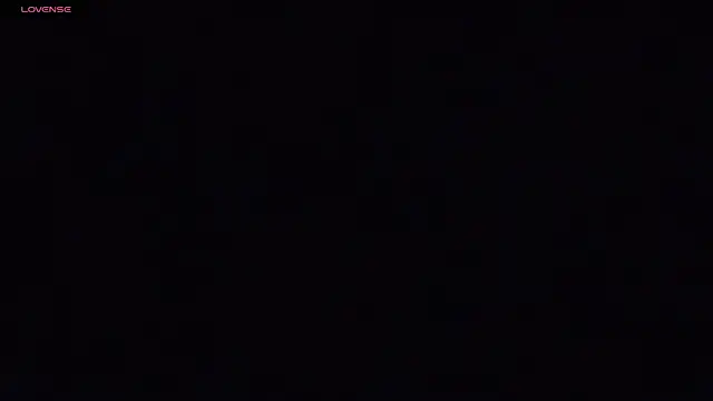 Moritz002 live
