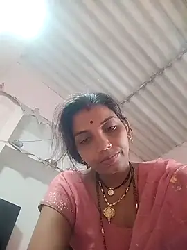 Hot_soniya78 live