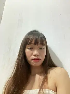 Nhii_Cum live