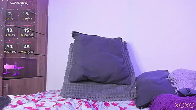 _urcutekitty live
