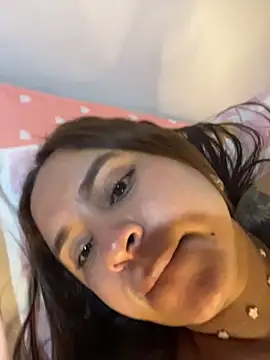 Anai_Lee live