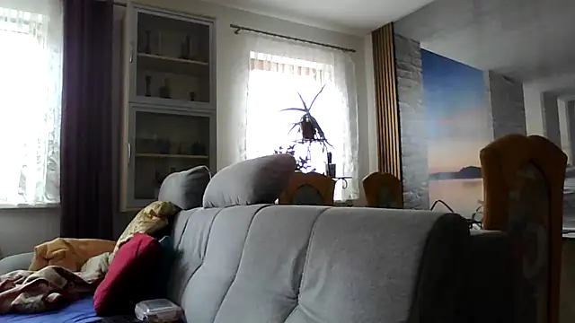 Geiler668 live