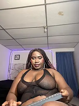 DILAY_XXX live