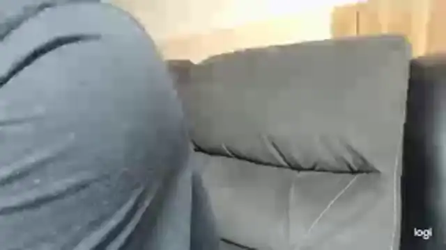 BrisonChase live