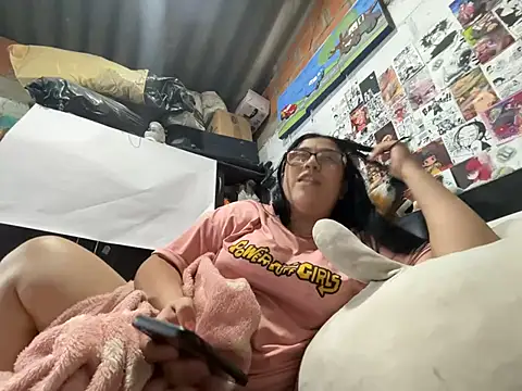 violeta_818 live