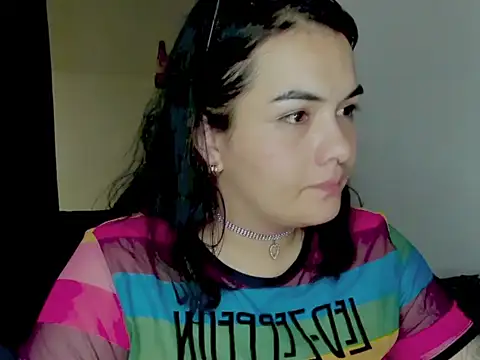 Babe-sofi live