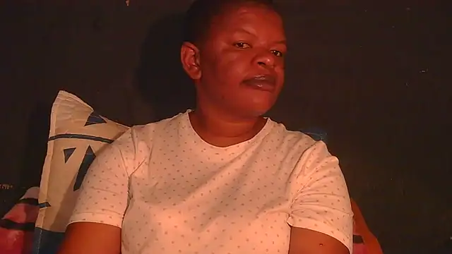 ebony_rose11 live