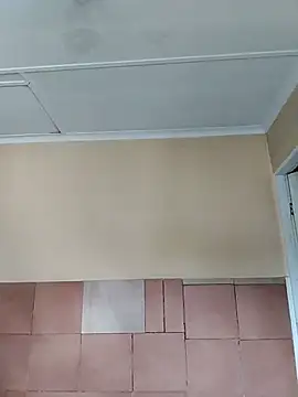 cute_indianxo live